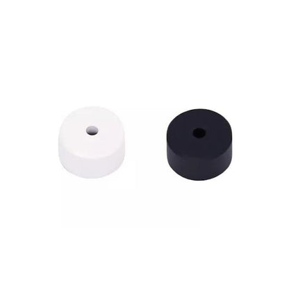 Kandypens Session Replacement Magnetic Cap group photo