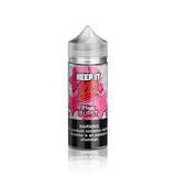 OG Pink by Keep It 100 E-Juice 100ml Bottle