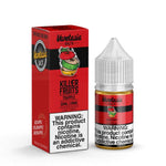 Killer Fruits Trapple by Vapetasia Salts 30ml with Packaging