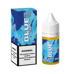 Blue Chew by Liquid EFX Salts 30mL with Packaging