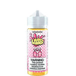 Pink by LOADED Series 120ml