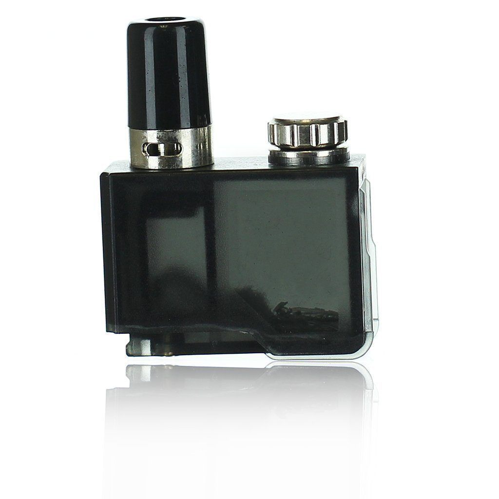 Lost Vape Orion DNA GO Replacement Cartridge