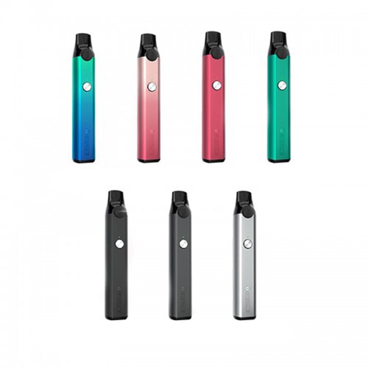 Lost Vape UB Lite Pod Kit | 30w group photo