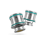 Lost Vape UB Pro Coils 2pcs without Packaging