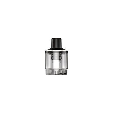 Lost Vape UB Ultra Pod Cartridge 5.5mL Black