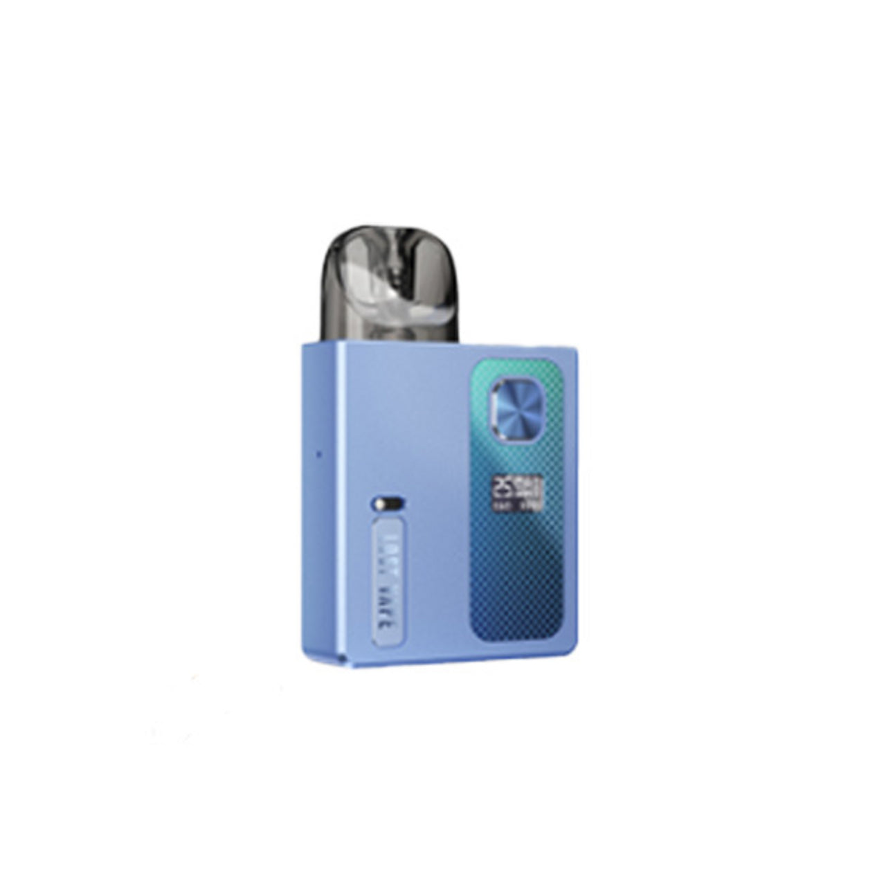 Lost Vape Ursa Baby Pro Pod Kit |  Frost Blue