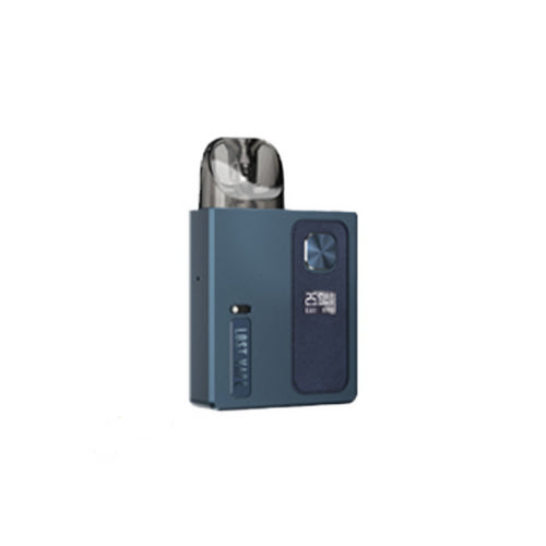 Lost Vape Ursa Baby Pro Pod Kit | Navy Blue