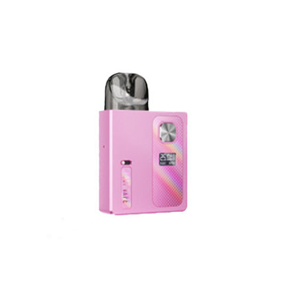 Lost Vape Ursa Baby Pro Pod Kit | Sakura Pink