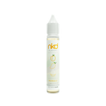 NKD Flavor Concentrate 30mL Bottle