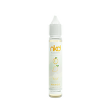 NKD Flavor Concentrate 30mL Bottle