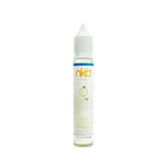NKD Flavor Concentrate 30mL Bottle