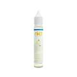 NKD Flavor Concentrate 30mL Bottle