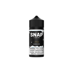 Mango Iced by Snap Liquids Series | 100mL