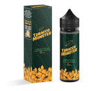 Menthol by Tobacco Monster Series 60mL