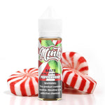 Peppermint by Mints SALTS E-Liquid 15ml