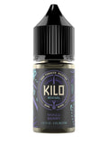 Mixed Berries by Kilo Revival TFN Salt 30mL Bottle