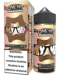 My Man by One Hit Wonder TFN Series 100mL with packaging