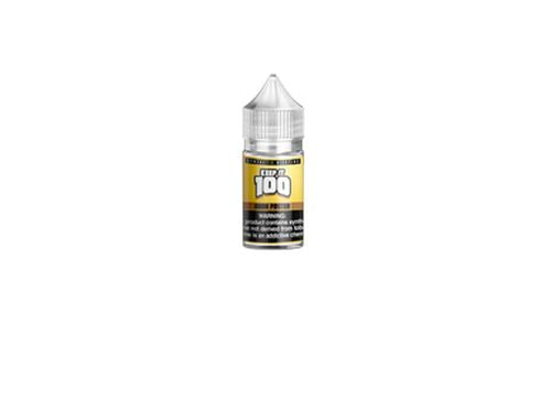 Foster by Keep It 100 TFN Salt Series 30mL