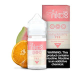 Hawaiian Pog by Naked 100 Salt 30ml