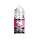 Pink by Keep It 100 TFN Salt Series 30mL