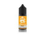 Orange by Anarchist Tobacco-Free Nicotine Salt 30ml Bottle