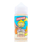 Peach Lemonade by Vapetasia Series 100mL bottle