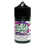 Pink Berry by Juice Roll Upz TFN Salt Series 30mL Bottle