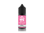 Pink Ice by Anarchist Tobacco-Free Nicotine Salt 30ml Bottle