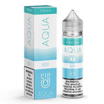 Rush by Aqua TFN Series 60ml with Packaging