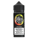 Rage by Ruthless Series 120ml Bottle