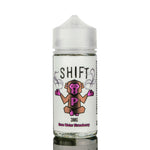 Rosewater Strawberry by Shift 100ml