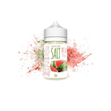 Watermelon by Skwezed Salt 30ml Bottle with Background