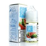 Watermelon ICE by Skwezed Salt 30ml with Packaging