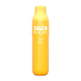 SKWZD Disposable | 3000 Puffs | 8mL