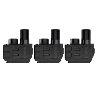 SMOK Mag Pod Replacement Pods (3-Pack)