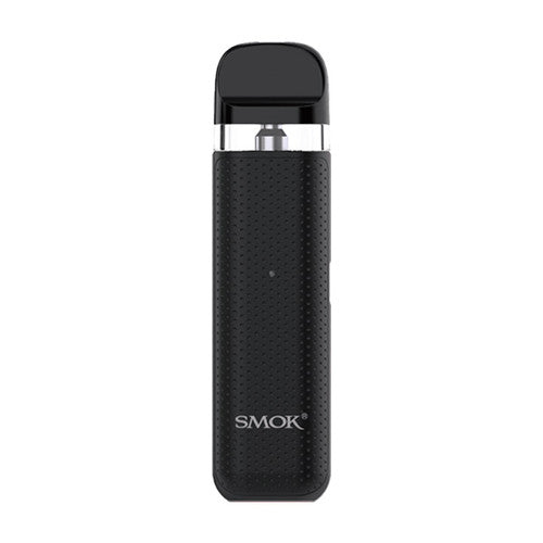 SMOK Novo 2C Kit | 800mAh Black