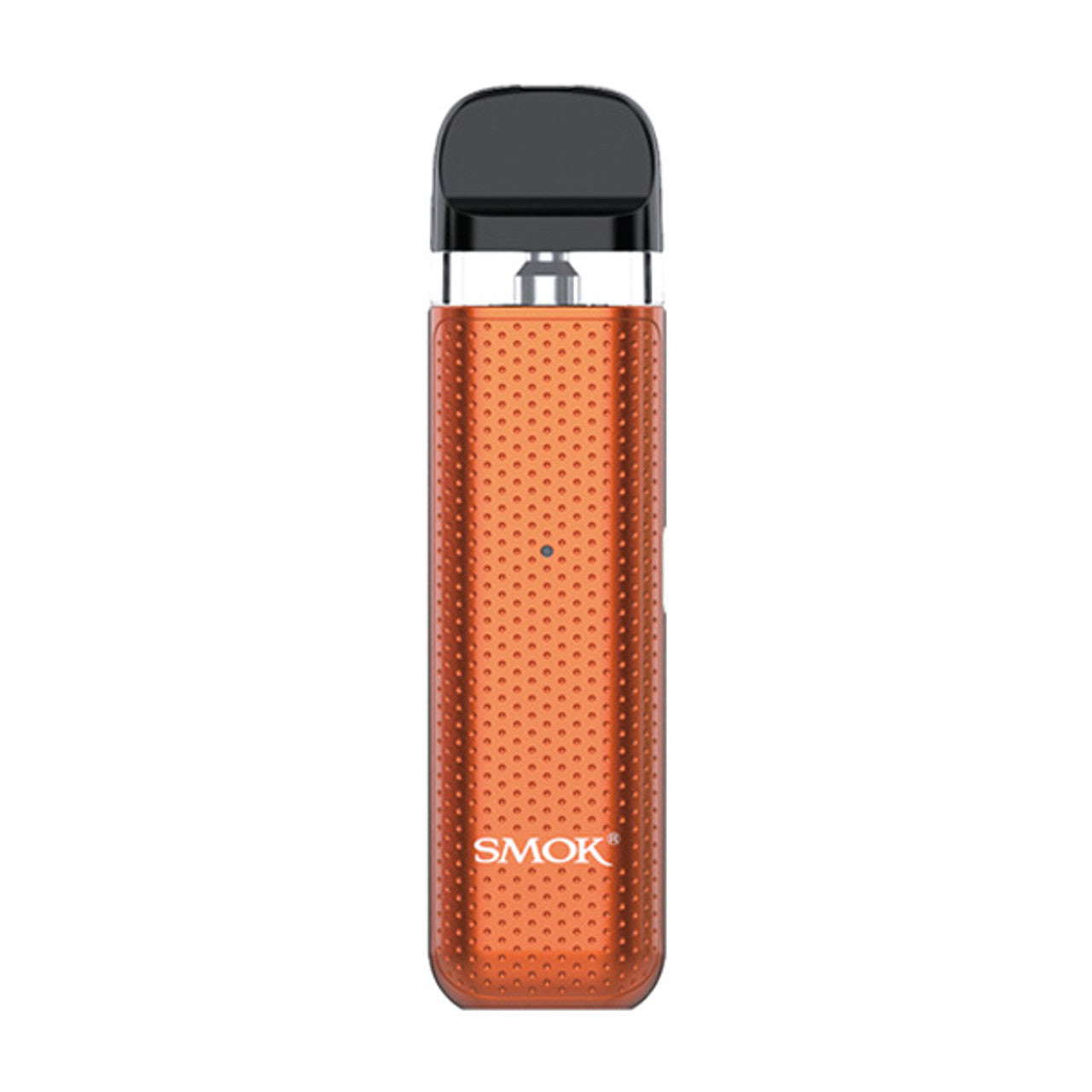 SMOK Novo 2C Kit | 800mAh Orange