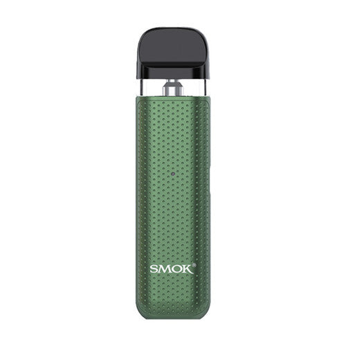 SMOK Novo 2C Kit | 800mAh Pale Green