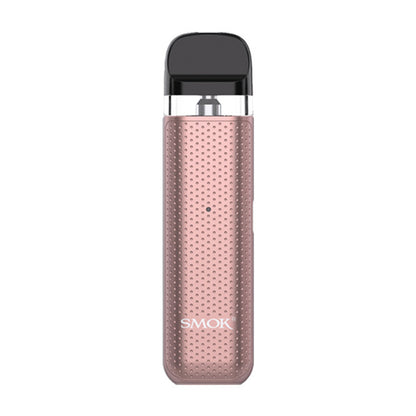 SMOK Novo 2C Kit | 800mAh Rose Gold