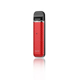 SMOK NOVO Pod Device Kit