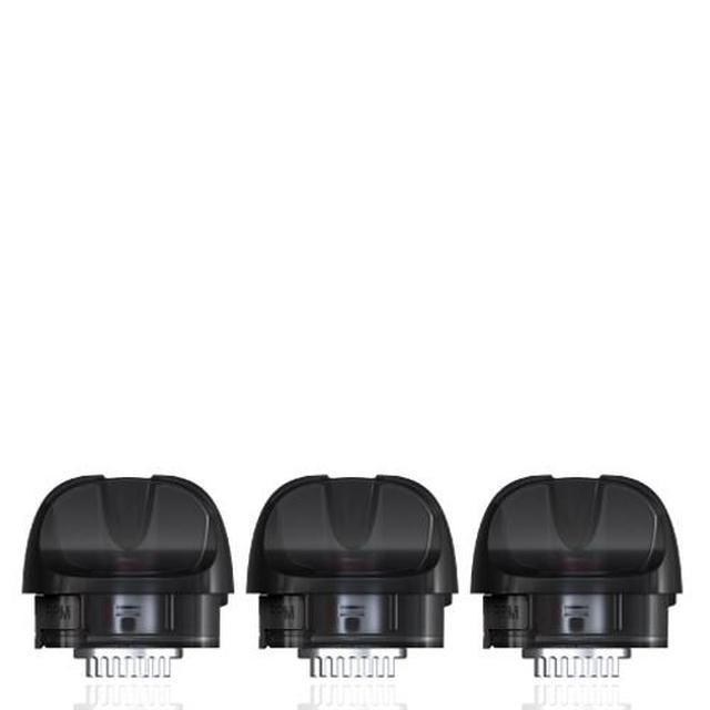 SMOK Pozz X Pods (3-Pack) 