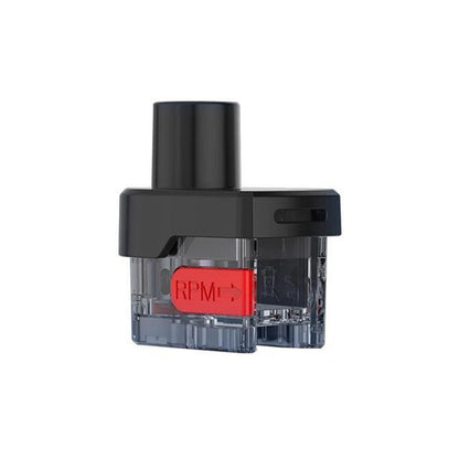 SMOK RPM Lite Pods