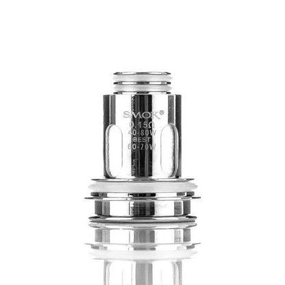 SMOK TF Replacement Coils (Pack of 3) 0.15ohm 