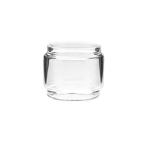 SMOK TFV12 Prince Replacement Glass (Pack of 1)