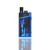 SMOK Trinity Alpha Pod Device Kit Prism Blue