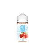Strawberry ICE By Skwezed Salt 30ml
