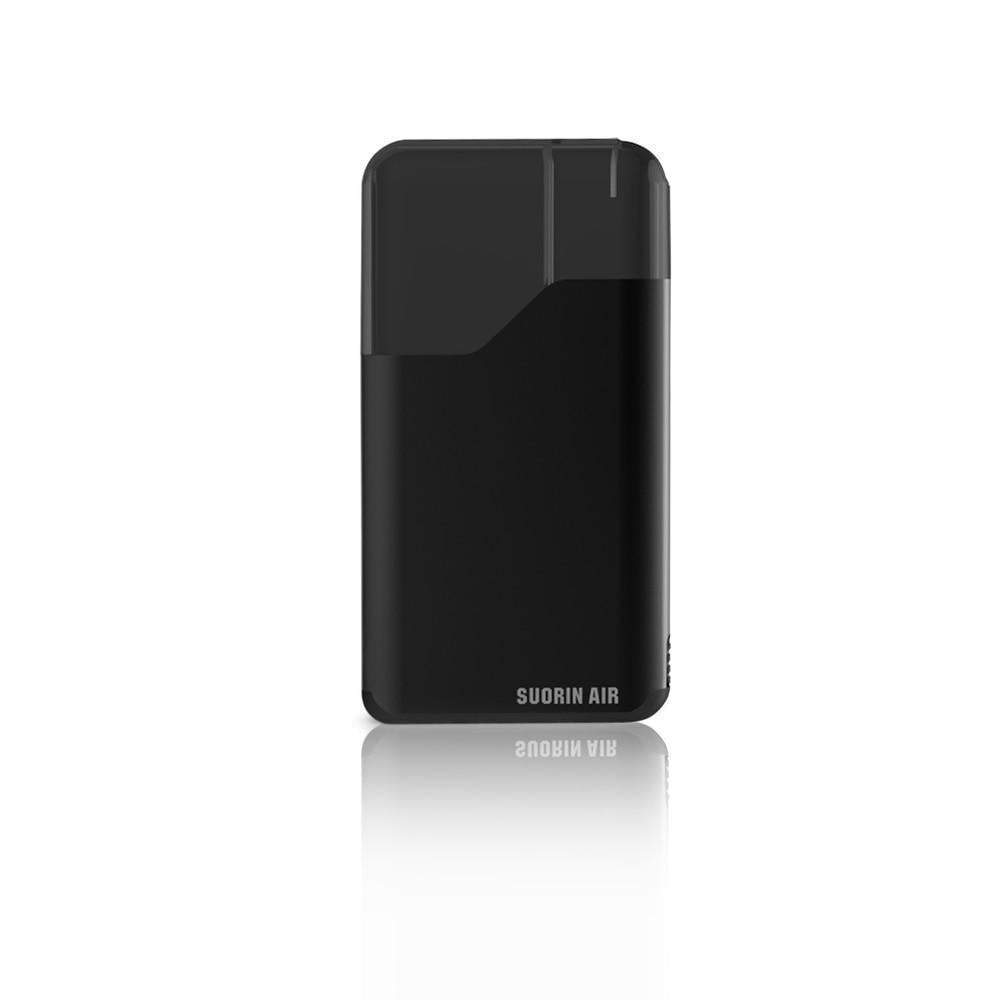 Suorin Air V2 Pod Device Kit Black