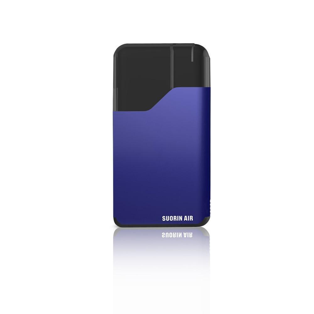 Suorin Air V2 Pod Device Kit Navy Blue