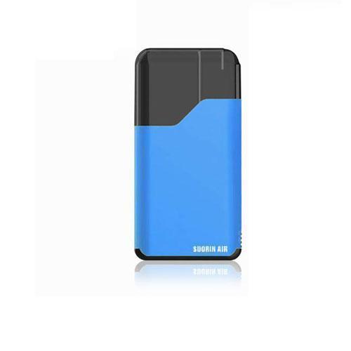 Suorin Air V2 Pod Device Kit Diamond Blue