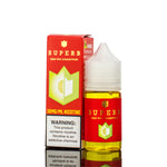 SUPERB SALT NIC COLLECTION | Honeydew Chew 30ML eLiquid with Packaging